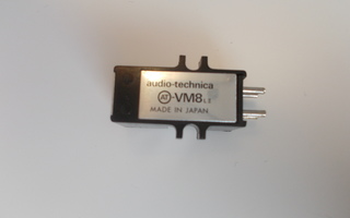 Audio Technica AT-VM8 LII