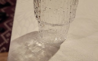 Iittala Padar ryyppylasi