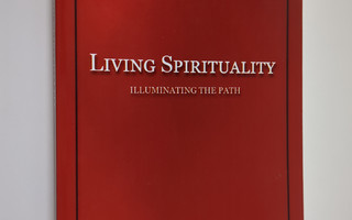 Gregory J. Laughery : Living Spirituality - Illuminating ...