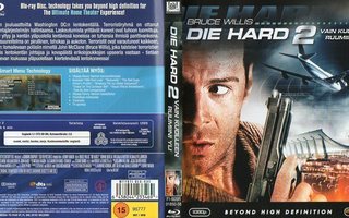 Die Hard 2 Die Harder	(8 667)	k	-FI-	suomik.	BLU-RAY
