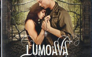 Lumoava Kirous	(6 300)	vuok	-FI-	BLU-RAY			alden ehrenreich