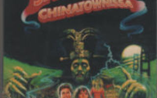 Säpinää Chinatownissa	(76 773)	UUSI	-FI-	suomik.	DVD	(2)	kur