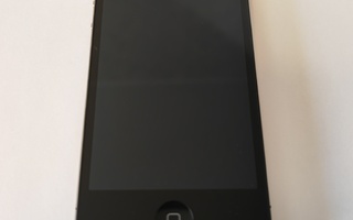 iPhone 4 Model A1332