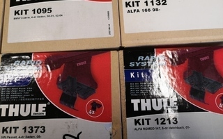 Thule kit