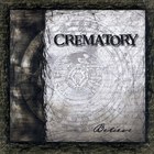 Crematory - Believe (CD) MINT!!