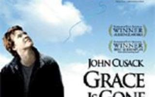 Grace Is Gone  -  DVD