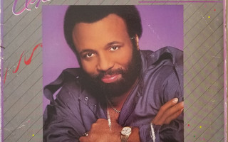 Andraé Crouch – No Time To Lose