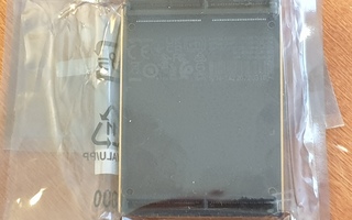 NVIDIA NVLink 3-Slot Bridge for RTX 3090/A5000/A6000. P3669