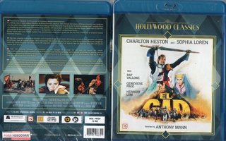 El Cid	(12 448)	UUSI	-FI-	BLU-RAY	nordic,		charlton heston	1