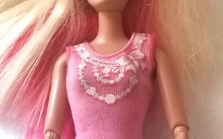 Barbie Mattel 1998