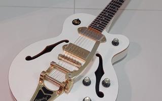 Epiphone Wildkat Royale