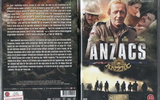 anzacs comeplete	(37 138)	UUSI	-DK-	DVD		(5)	paul hogan	1985