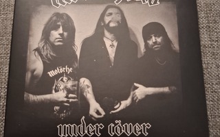 Motörhead : Under cöver