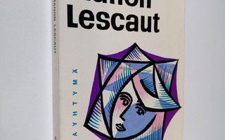 Abbe Prevost : Manon Lescaut