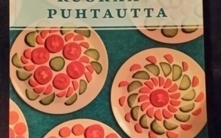 Ruokaa & Puhtautta (2014)