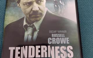 TENDERNESS (Russell Crowe)***