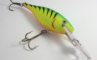 Rapala Deep runner 9cm