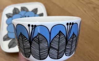 Marimekko Kestit lautanen tai kulho 25€/1kpl