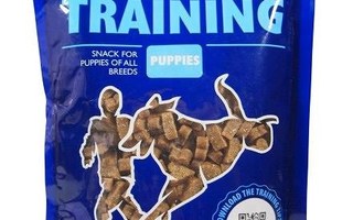 BRIT Training Snack Puppies - Koiran herkku - 200g