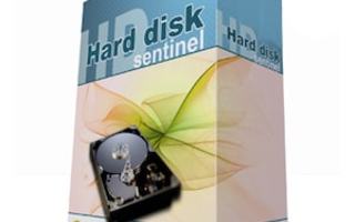 Hard Disk Sentinel Professional, Lisenssi