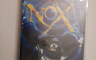 Nox PC