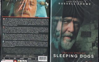 sleeping dogs (2024)	(45 773)	UUSI	-FI-	DVD	nordic,		russell