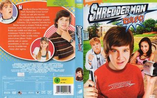 shredderman rules	(20 215)	k	-FI-	DVD	suomik.			2007	1h 27mi