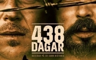 438 dagar	(66 513)	UUSI	-FI-	nordic,	BLU-RAY	2019