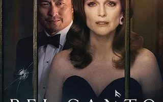 bel canto	(77 298)	UUSI	-FI-	nordic,	BLU-RAY		julianne moore