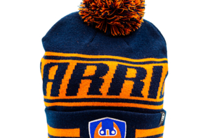 Tupsupipo Warrior- Tappara-Shop