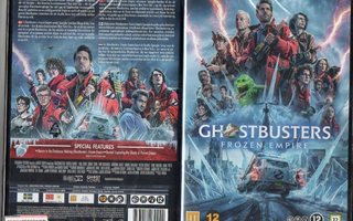 ghostbusters frozen empire	(3 688)	UUSI	-FI-	DVD	nordic,			2