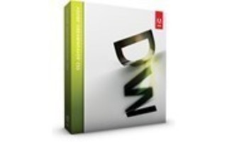 Adobe Dreamweaver Cs5.5 PC Lisenssi