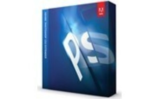 Adobe Photoshop Elements 11 PC Lisenssi