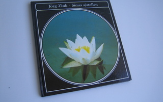 Jörg Zink - Sinua ajatellen (1988)