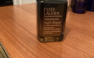 ESTEE LAUDER  ADVANCED NIGHT REPAIR SEERUMI 50 ML