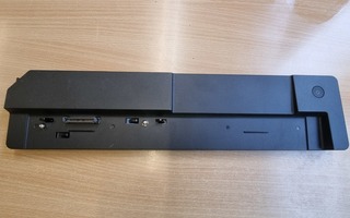 Fujitsu Celsius H780 telakointiasema 330W