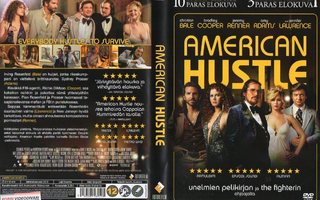 AMERICAN HUSTLE	(17 112)	-FI-	DVD		christian bale,	2013