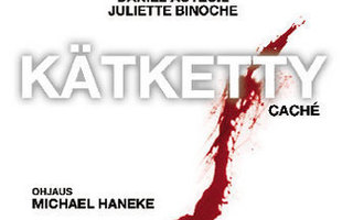 kätketty	(1 842)	k	-FI-	suomik.	DVD		juliette binoche	2005