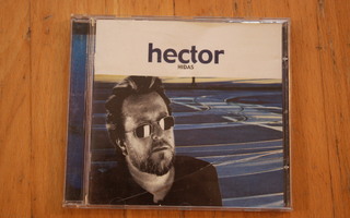 Hector Hidas CD
