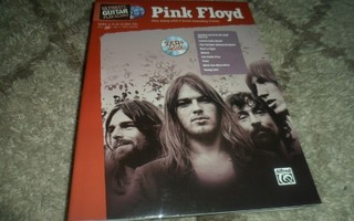 pink Floyd ultimate