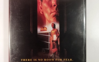 (SL) DVD) Suite 16 (1995)