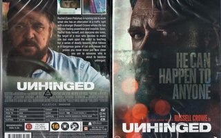 Unhinged (2020)	(79 663)	UUSI	-FI-	nordic,	DVD		russell crow
