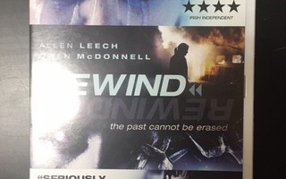 Rewind DVD