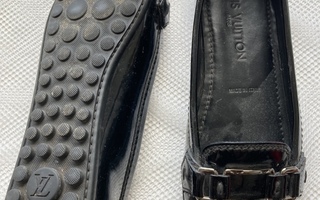 Naisten kengät Louis Vuitton 37