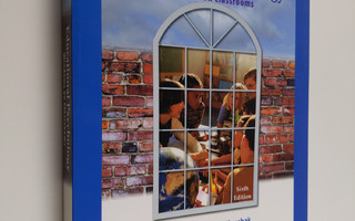 Paul Eggen : Educational psychology : windows on classroo...