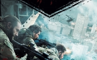 Navy Seals vs Zombies  -   (Blu-ray)