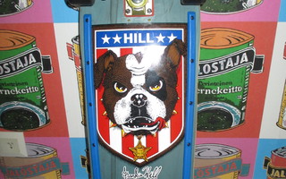 Rullalauta Powell Peralta "Hill Bulldog"