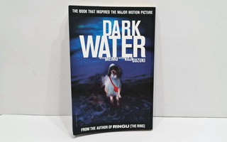 Dark Water (englanti)