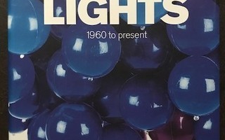 1000 lights 1960 to present