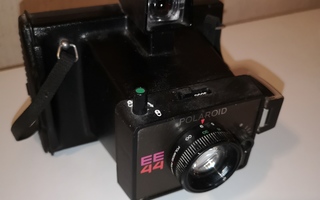 POLAROID EE44 KAMERA